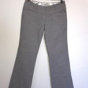 Charlotte Russe pants